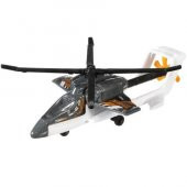 Hot Wheels Oyuncak Uçak Sky Shredder  Uçaklar - 1