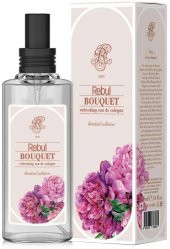 Rebul Bouquet Kolonya Cam Sprey 100 Ml - 1
