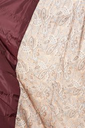 Nihan Mont-Bordo A1000-30 - 2