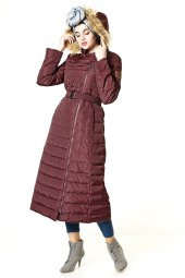 Nihan Mont-Bordo A1000-30 - 3