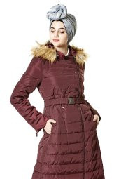 Nihan Mont-Bordo A1000-30 - 4