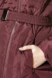Nihan Mont-Bordo A1000-30 - 6
