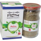 Florest Melisa Çayı 150 gr - 1
