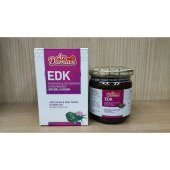 Arı Damlası Edk Bitkisel Karışım 230 Gr - 1