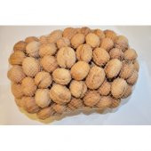 Fileli Kabuklu Ceviz 3 KG - 1