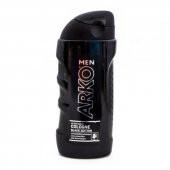ARKO TRAŞ KOLONYASI BLACK EDITION 250ML - 1