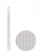 Saç Simi - Hair Tinsel + Kaynak Boncuğu Hediyeli - 11