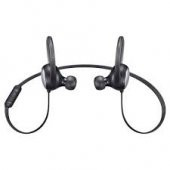 Samsung Level Active Bluetooth Kulaklık Siyah - EO-BG930CBEGWW - 2