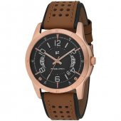 PACO LOREN ERKEK KOL SAATİ - 1