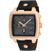 DANIEL KLEIN ERKEK KOL SAATİ - 1