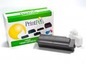 KYOCERA TK 340  FS 2020 JAPAN TONER - 1