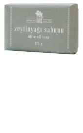 Tariş Zeytinyağı Sabunu - 1
