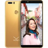 Vestel Venüs Z20 64GB Akıllı Telefon (Vestel Garantili) - 1