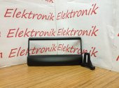 FORD ESCORT TRANSİT CONNECT ESKİ KASA OTO TEYP ÇERÇEVESİ - 3