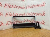 FORD ESCORT TRANSİT CONNECT ESKİ KASA OTO TEYP ÇERÇEVESİ - 4