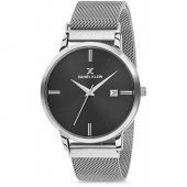 DANIEL KLEIN ERKEK KOL SAATİ - 1