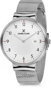 Daniel Klein Erkek Saat 8680161657019 - 1