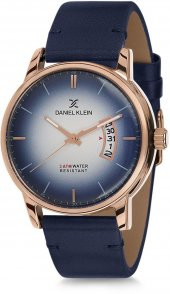 Daniel Klein Erkek Saat 8680161664314 - 1