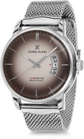 Daniel Klein Erkek Saat 8680161666844 - 1