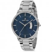 DANIEL KLEIN ERKEK KOL SAATİ - 1