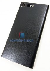 Sony Xperia XZ Premium Kılıf Flip Cover Pencereli Kapaklı Kılıf - 3