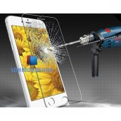 iPhone 6 6S iPhone 6 6S Plus Orjinal Motomo Metal Kılıf+Kırılmaz - 8