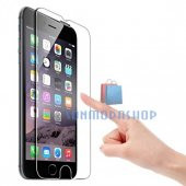iPhone 6 6S iPhone 6 6S Plus Orjinal Motomo Metal Kılıf+Kırılmaz - 9