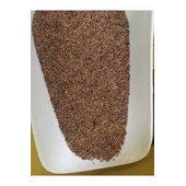 Yonca Tohumu 10 kg - 2