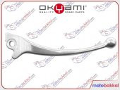 LML Star 4T Prestige 150 2009-2014 Okyami Ön Fren Maneti - 1