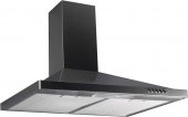 LUXOR ANKASTRE SET YENİ MODEL A ENERJİ SINIFI - 3