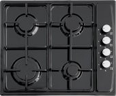 LUXOR ANKASTRE SET YENİ MODEL A ENERJİ SINIFI - 4