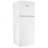 Hotpoint Ariston Buzdolabı, 89738 ENXTM 18212 F A+ 322 Lt NoFrost - 1