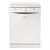 Hotpoint Ariston Bulaşık Makinası, 84319 LFB 4M010 TK A+ - 1