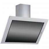 ICF ANKASTRE 5326 90CM DAVLUMBAZ - 1