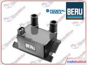 BMW R 1150 R 1999-2006 Uyumlu BERU Ateşleme Bobini - 1