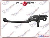 BMW R 1150 GS 2001-2006 Okyami Manet Debriyaj Maneti - 1
