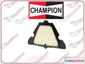 Kawasaki ZR 1000 ABS 2014 Champion CAF1920 Hava Filtresi - 1