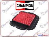 Suzuki DL 650 V-Strom 2004-2006 Champion CAF 2611 Hava Filtresi - 1