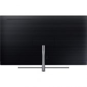 Samsung QE55Q7FNAT 55" 139 Ekran 4K Ultra HD Flat Smart QLED TV - 9