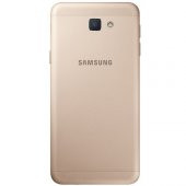 SAMSUNG GALAXY J7 PRİME 16GB GOLD (DİST) - 2