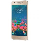 SAMSUNG GALAXY J7 PRİME 16GB GOLD (DİST) - 3