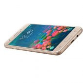 SAMSUNG GALAXY J7 PRİME 16GB GOLD (DİST) - 4