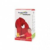 Fresh n Soft Ter Emici Yapraklar- Koltuk Altı Pedi - 14 Lü - 1