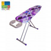 Days In Colours Yıldız Ütü Masası - 1