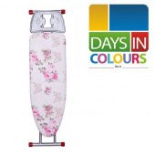 Days In Colours Star Ütü Masası - 1