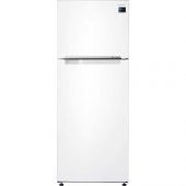 SAMSUNG RT46K6000WW 468lt 10YIL MOTOR GAR. BEYAZ BUZDOLABI - 1