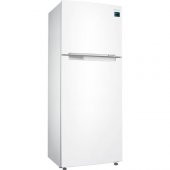 SAMSUNG RT46K6000WW 468lt 10YIL MOTOR GAR. BEYAZ BUZDOLABI - 2