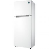 SAMSUNG RT46K6000WW 468lt 10YIL MOTOR GAR. BEYAZ BUZDOLABI - 3