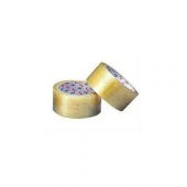 KOLİ BANTI 50 adet 45x100 METRELİK TOPTAN FİYATINA - 1