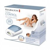 Remington Ipl3500 Compact Control Lazer Epilatör - 1